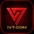 IV7 Game Download Official Logo