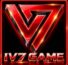 IV7 GAME